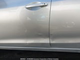 Honda Civic Lx 2HGFB2F53DH022404 снимка