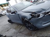 Mazda Cx-5 JM3KFBCM5M0435370 снимка