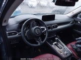 Mazda Cx-5 JM3KFBCM5M0435370 снимка