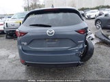 Mazda Cx-5 JM3KFBCM5M0435370 снимка