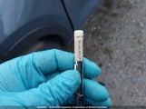 Mazda Cx-5 JM3KFBCM5M0435370 снимка