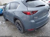 Mazda Cx-5 JM3KFBCM5M0435370 снимка