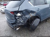 Mazda Cx-5 JM3KFBCM5M0435370 снимка