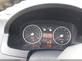 Hyundai Tiburon Gt KMHHN65F73U040850 снимка