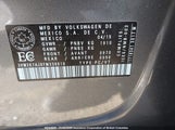 Volkswagen Jetta S 3VW2K7AJXFM338818 снимка