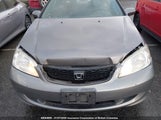 Honda Civic 1HGEM22975L801372 снимка