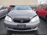 Honda Civic 1HGEM22975L801372 fotografie