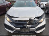 Honda Civic SHHFK7H29HU303423 fotografie