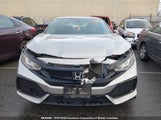 Honda Civic SHHFK7H29HU303423 fotografie