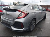 Honda Civic SHHFK7H29HU303423 fotografie