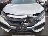 Honda Civic SHHFK7H29HU303423 fotografie
