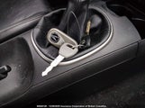 Acura Rsx JH4DC53822C805473 снимка