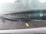 Acura Rsx JH4DC53822C805473 снимка
