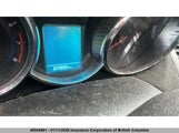 Chevrolet Cruze 1G1PE5SB7D7320983 снимка