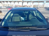 Pontiac G5 1G2AS55H297154776 снимка