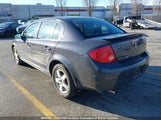 Pontiac G5 1G2AS55H297154776 снимка