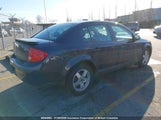 Pontiac G5 1G2AS55H297154776 снимка