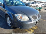 Pontiac G5 1G2AS55H297154776 снимка