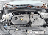 Hyundai Tucson Limited/Sport And Eco/Se KM8J3CA48HU359675 fotografie