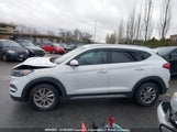 Hyundai Tucson Limited/Sport And Eco/Se KM8J3CA48HU359675 снимка