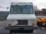 Chevrolet Grumman 1GBJP32Z7S3327384 снимка