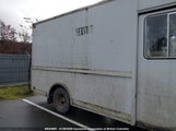 Chevrolet Grumman 1GBJP32Z7S3327384 снимка