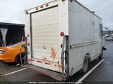 Chevrolet Grumman 1GBJP32Z7S3327384 снимка