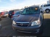 Mazda Tribute S 4F2CZ96105KM22269 снимка