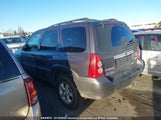 Mazda Tribute S 4F2CZ96105KM22269 снимка