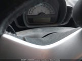 Smart Fortwo Pure/Passion WMEEJ31X08K079929 photo