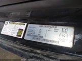 Smart Fortwo Pure/Passion WMEEJ31X08K079929 photo