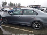 Volkswagen Jetta Tdi 3VWDA7AJ7FM343910 снимка