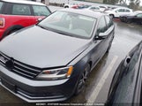 Volkswagen Jetta Tdi 3VWDA7AJ7FM343910 снимка