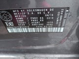 Volkswagen Jetta Tdi 3VWDA7AJ7FM343910 снимка