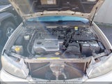 Infiniti I30 JNKCA31AXYT102434 снимка