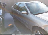Infiniti I30 JNKCA31AXYT102434 снимка