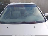 Infiniti I30 JNKCA31AXYT102434 fotografie