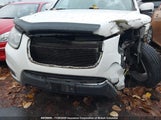 Hyundai Santa Fe Gls 5XYZGDAB4CG158043 снимка
