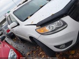 Hyundai Santa Fe Gls 5XYZGDAB4CG158043 снимка