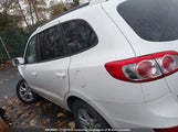 Hyundai Santa Fe Gls 5XYZGDAB4CG158043 снимка