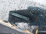 Hyundai Santa Fe Gls 5XYZGDAB4CG158043 снимка
