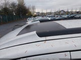 Hyundai Santa Fe Gls 5XYZGDAB4CG158043 снимка
