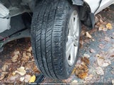 Hyundai Santa Fe Gls 5XYZGDAB4CG158043 снимка