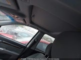 Hyundai Santa Fe Gls 5XYZGDAB4CG158043 снимка