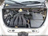 Chrysler Pt Cruiser 3C4FY48B45T551042 снимка