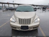 Chrysler Pt Cruiser 3C4FY48B45T551042 снимка