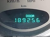 Chrysler Pt Cruiser 3C4FY48B45T551042 снимка