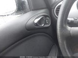 Chrysler Pt Cruiser 3C4FY48B45T551042 снимка