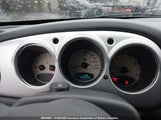 Chrysler Pt Cruiser 3C4FY48B45T551042 снимка