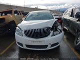 Buick Verano 1G4PN5SK3F4112610 снимка